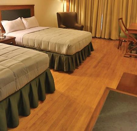 Brookside Resorts Pvt. Ltd. Πούνε Εξωτερικό φωτογραφία