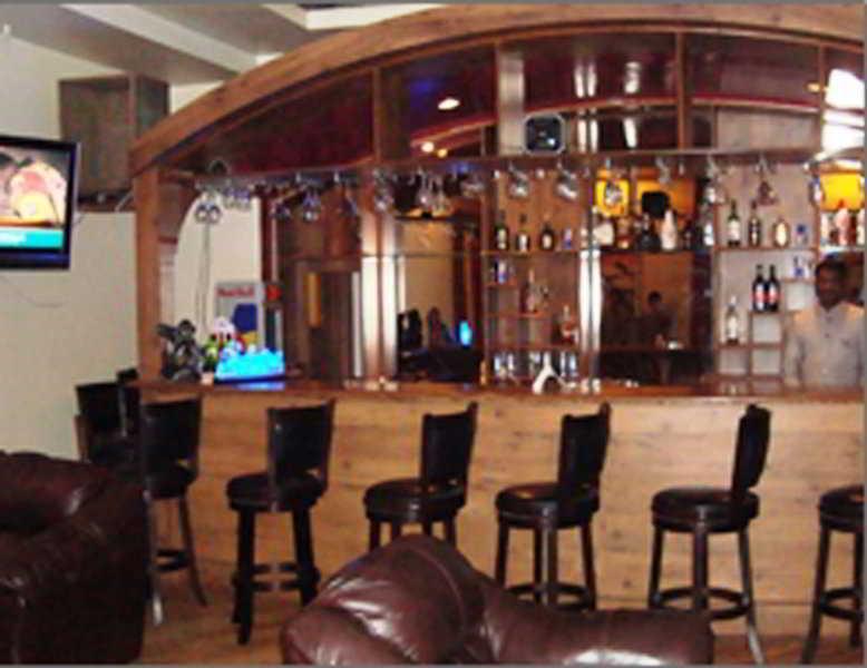 Brookside Resorts Pvt. Ltd. Πούνε Εξωτερικό φωτογραφία