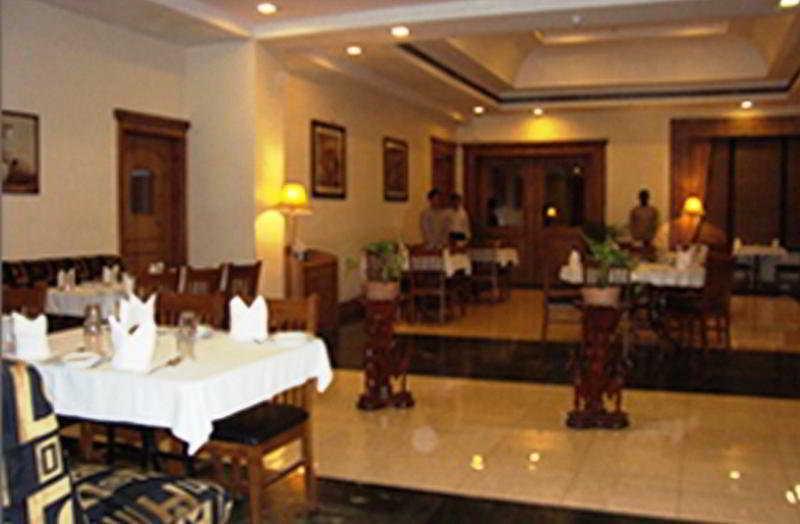Brookside Resorts Pvt. Ltd. Πούνε Εξωτερικό φωτογραφία