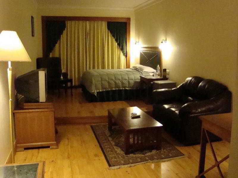 Brookside Resorts Pvt. Ltd. Πούνε Εξωτερικό φωτογραφία
