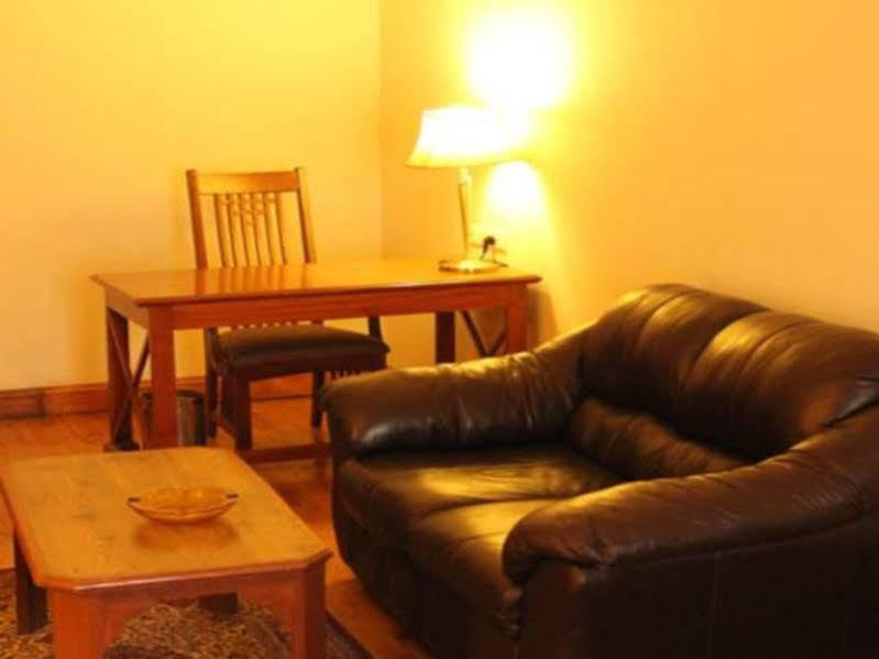 Brookside Resorts Pvt. Ltd. Πούνε Εξωτερικό φωτογραφία