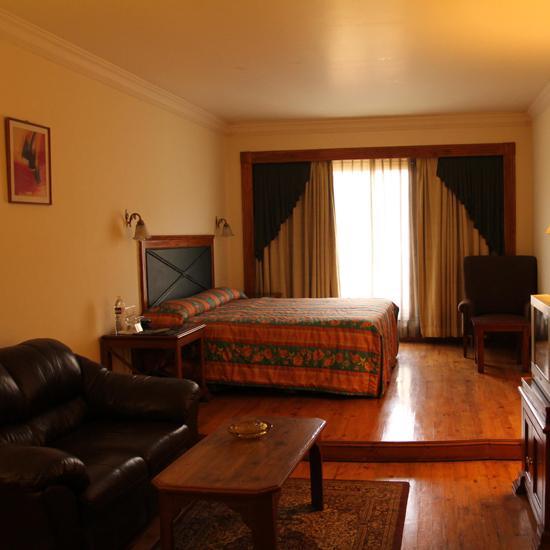 Brookside Resorts Pvt. Ltd. Πούνε Εξωτερικό φωτογραφία