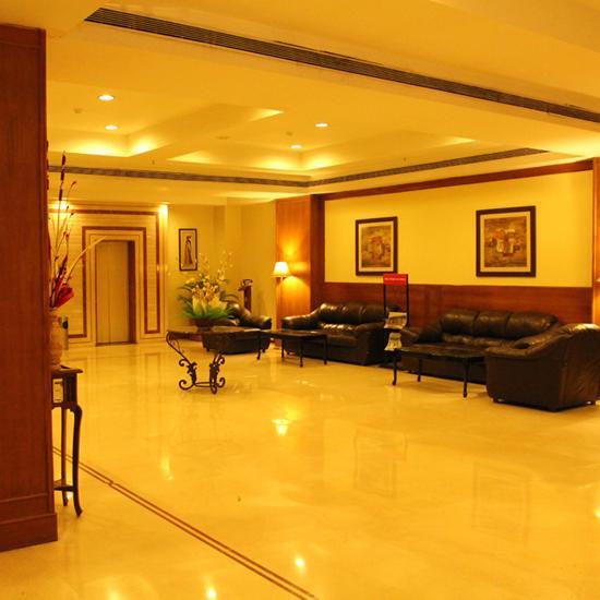 Brookside Resorts Pvt. Ltd. Πούνε Εξωτερικό φωτογραφία
