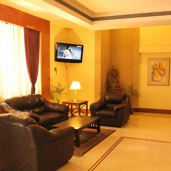 Brookside Resorts Pvt. Ltd. Πούνε Εξωτερικό φωτογραφία