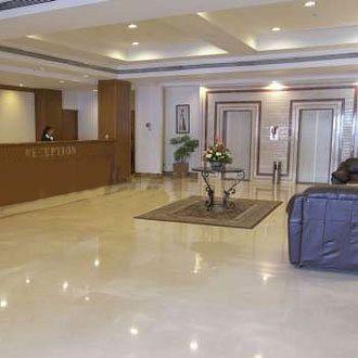 Brookside Resorts Pvt. Ltd. Πούνε Εξωτερικό φωτογραφία